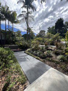 landscaping service sydney landscaping service sydney