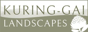 Kuring-Gai Landscapes