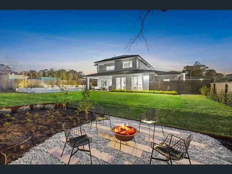 garden Design garden Design